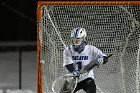 MLax vs MMA  Men’s Lacrosse vs Mass Maritime Academy. - Photo By Keith Nordstrom : MLax, lacrosse